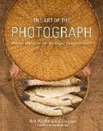 Art of the Photograph, The