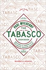 The Tabasco Cookbook