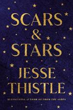 Scars And Stars: Poems