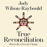 True Reconciliation