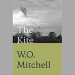 The Kite