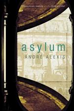 Asylum