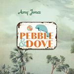 Pebble & Dove