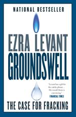 Groundswell