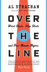 Over the Line