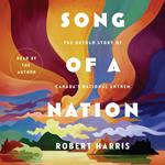 Song of a Nation