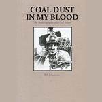 Coal Dust in My Blood
