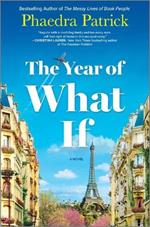 The Year of What If