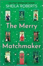 The Merry Matchmaker