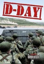 D-Day