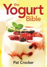 Yogurt Bible