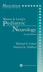 Weiner & Levitt's Pediatric Neurology