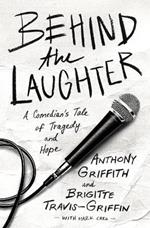 Behind the Laughter: A Comedian’s Tale of Tragedy and Hope