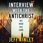 Interview with the Antichrist