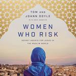 Women Who Risk