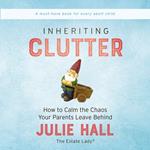 Inheriting Clutter