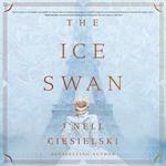 The Ice Swan