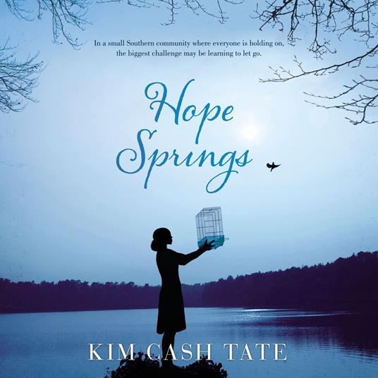 Hope Springs