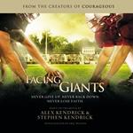 Facing the Giants