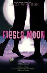 Fiesta Moon