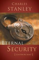 Eternal Security