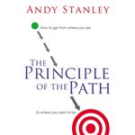 The Principle of the Path