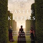 The Castle Keepers