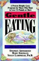 Gentle Eating