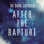 After the Rapture