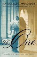 The One: A Realistic Guide to Choosing Your Soul Mate