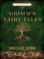 Grimm's Fairy Tales