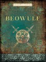 Beowulf