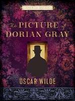 The Picture of Dorian Gray