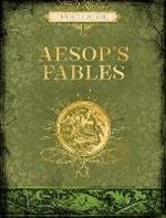 Aesop's Fables