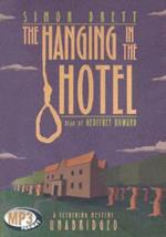 The Hanging in the Hotel: A Fethering Mystery