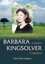 Barbara Kingsolver:Literary Companion 2