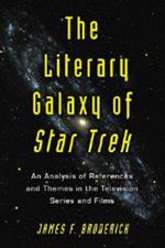 The Literary Galaxy of 