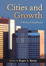 Cities and Growth: A Policy Handbook