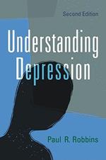 Understanding Depression