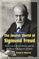 The Jewish World of Sigmund Freud