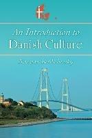 An Introduction to Danish Culture