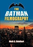 The Batman Filmography