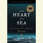 In the Heart of the Sea