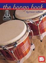 Bongo Book