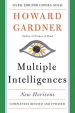 Multiple Intelligences