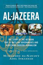 Al-jazeera