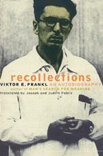 Recollections