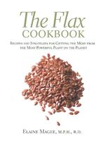 The Flax Cookbook