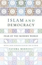 Islam And Democracy