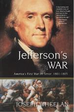 Jefferson's War